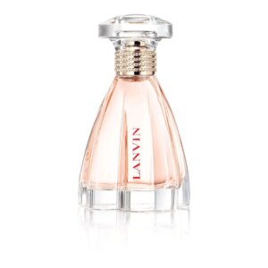 Lanvin Modern Princess Edp Spray