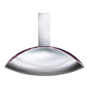 Calvin Klein Euphoria Women parfüümvesi