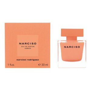 Narciso Rodriguez Narciso Ambree Edp Spray