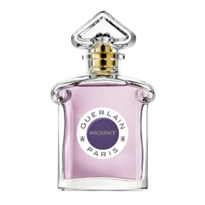 Guerlain INSOLENCE parfüümvesi 75 ml