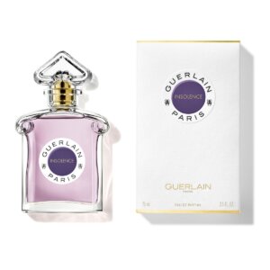 Guerlain INSOLENCE eau de parfum spray 75 ml