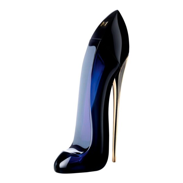 Carolina Herrera Good Girl Edp Spray Carolina Herrera Good Girl Edp Spray