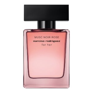 Narciso Rodriguez Musc Noir Rose For Her Edp Spray