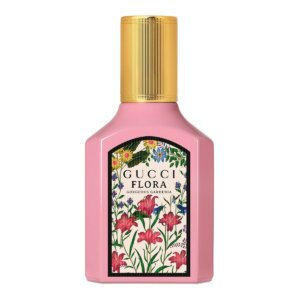 Gucci Flora Gorgeous Gardenia Edp Spray