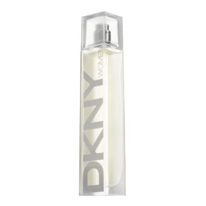 Donna Karan DKNY energizing edp vapo 50 ml