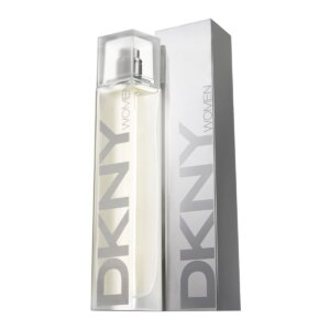 Donna Karan DKNY energizing edp vapo 50 ml