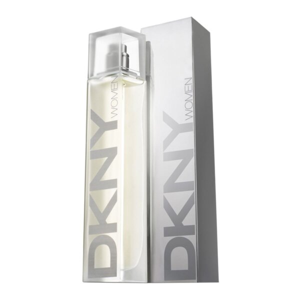 Donna Karan DKNY energizing edp vapo 50 ml