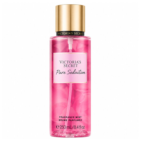 Victoria’s Secret PURE SEDUCTION fragrance mist 250 ml