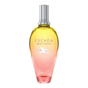 Escada CUBAN BREEZE edt vapo ed. lim. 100ml