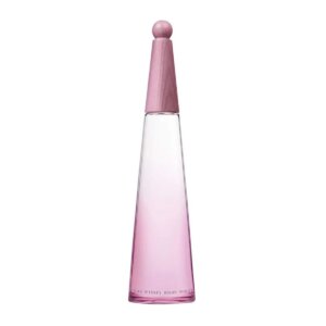 L'EAU D'ISSEY SOLAR VIOLET tualettvesi 50 ml