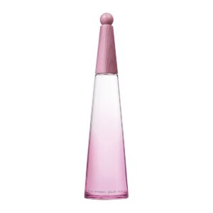 L'EAU D'ISSEY SOLAR VIOLET tualettvesi 100 ml
