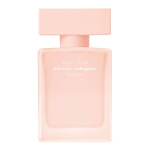 Narciso Rodriguez FOR HER MUSC NUDE edp vapo 30 ml
