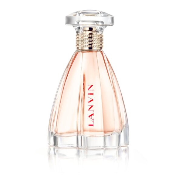 Lanvin Modern Princess Edp Spray