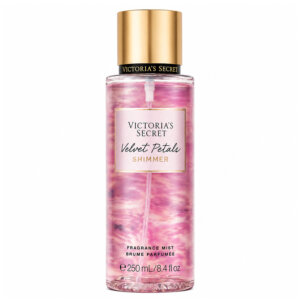 Victoria’s Secret VELVET PETALS fragrance body mist 250 ml