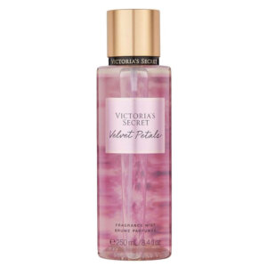 Victoria’s Secret VELVET PETALS fragrance body mist 250 ml