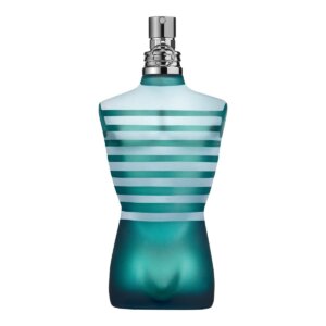 J.P. Gaultier Le Male Edt Spray