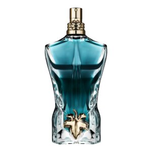 J.P. Gaultier LE BEAU tualettvesi 75 ml