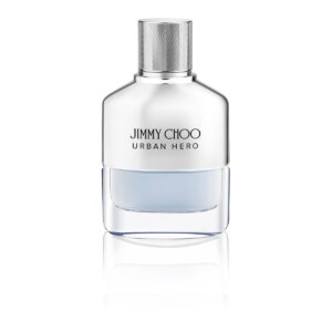 JIMMY CHOO URBAN HERO parfüümvesi 50 ml