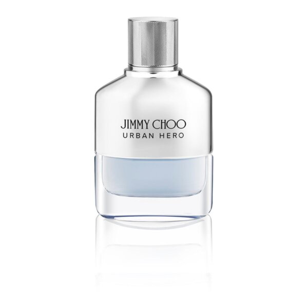 Jimmy Choo Urban Hero parfüümvesi 50 ml Jimmy Choo Urban Hero parfüümvesi 50 ml