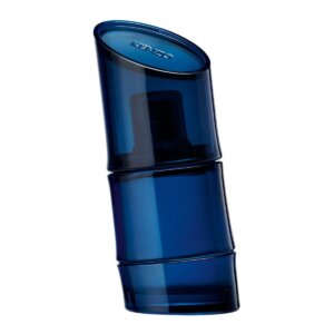 KENZO HOMME INTENSE eau de toilette spray 40 ml