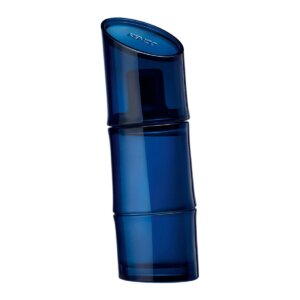 KENZO HOMME INTENSE tualettvesi 60 ml