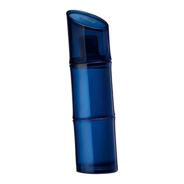 KENZO HOMME INTENSE eau de toilette spray 110 ml
