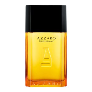 Azzaro Pour Homme Edt Spray