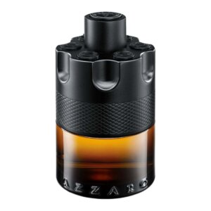 Azzaro The Most Wanted Parfum Spray