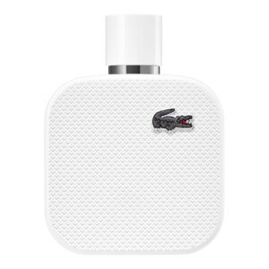 LACOSTE L.12.12 BLANC edp vapor 100 ml