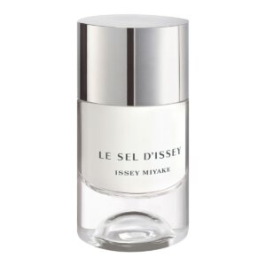 LE SEL D'ISSEY tualettvesi 50 ml