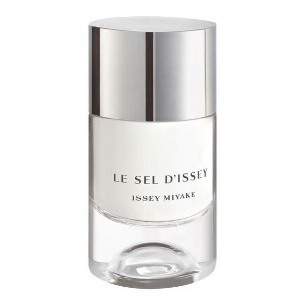 LE SEL D'ISSEY edt vapo 50 ml LE SEL D'ISSEY tualettvesi 50 ml