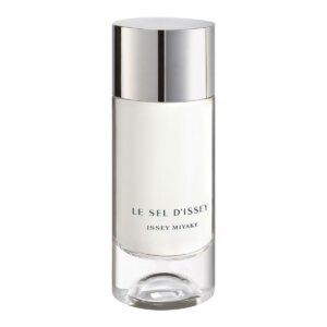 LE SEL D'ISSEY tualettvesi 100 ml