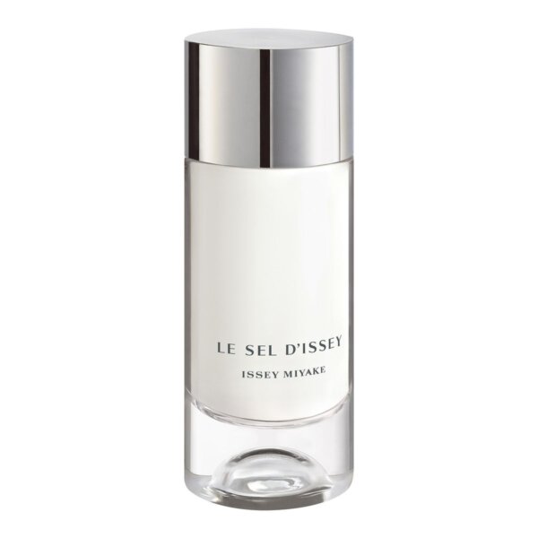 LE SEL D'ISSEY edt vapo 100 ml LE SEL D'ISSEY tualettvesi 100 ml