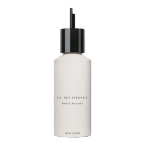 Le Sel D'Issey edt refill 150 ml