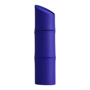 KENZO HOMME INDIGO parfüümvesi 110 ml