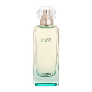 Hermès UN JARDIN SUR LE NIL tualettvesi 100 ml