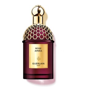 Guerlain ABSOLUS ALLEGORIA ROSE AMIRA parfüümvesi 125 ml