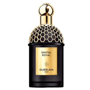 Guerlain ABSOLUS ALLEGORIA SANTAL ROYAL parfüümvesi 125 ml