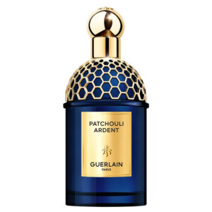 Guerlain ABSOLUS ALLEGORIA PATCHOULI ARDENT parfüümvesi 125 ml