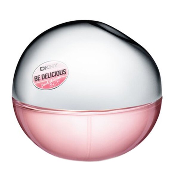 Donna Karan New York DKNY Be Delicious Fresh Blossom Edp Spray Donna Karan New York DKNY Be Delicious Fresh Blossom Edp Spray