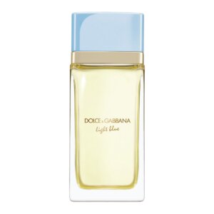 Dolce & Gabbana LIGHT BLUE parfüümvesi 100 ml
