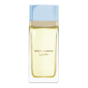 Dolce & Gabbana LIGHT BLUE parfüümvesi 50 ml