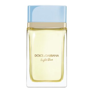 Dolce & Gabbana LIGHT BLUE parfüümvesi 30 ml