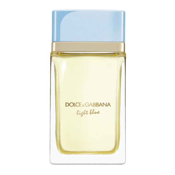 Dolce & Gabbana Light Blue parfüümvesi 30 ml Dolce & Gabbana Light Blue parfüümvesi 30 ml