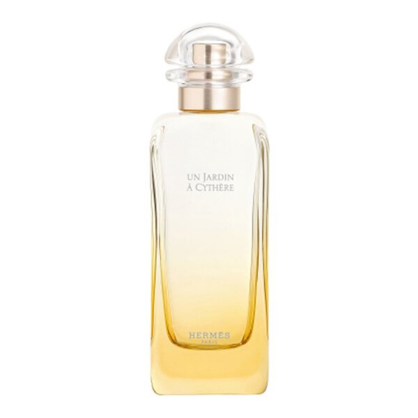 Hermès A GARDEN A CYTHERE edt vapor refillable 100 ml Hermès A Garden A Cythere edt vapor refillable 100 ml