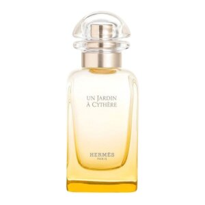Hermès A GARDEN A CYTHERE edt vapor refillable 50 ml