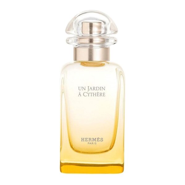 Hermès A GARDEN A CYTHERE edt vapor refillable 50 ml