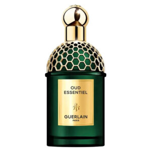 Guerlain ABSOLUS ALLEGORIA OUD ESSENTIEL parfüümvesi 125 ml