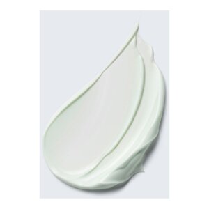 Estée Lauder DAYWEAR moisturizer multi-protection anti-oxidant 24h-moisture creme SPF15 50 ml
