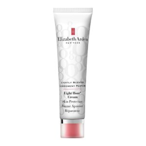 Elizabeth Arden EIGHT HOUR cream skin protectant lightly scented 50 ml